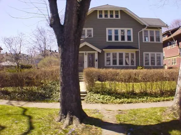 187 Edgerton St, Rochester, NY 14607