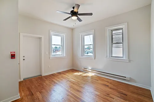 Floor plan E 310R
