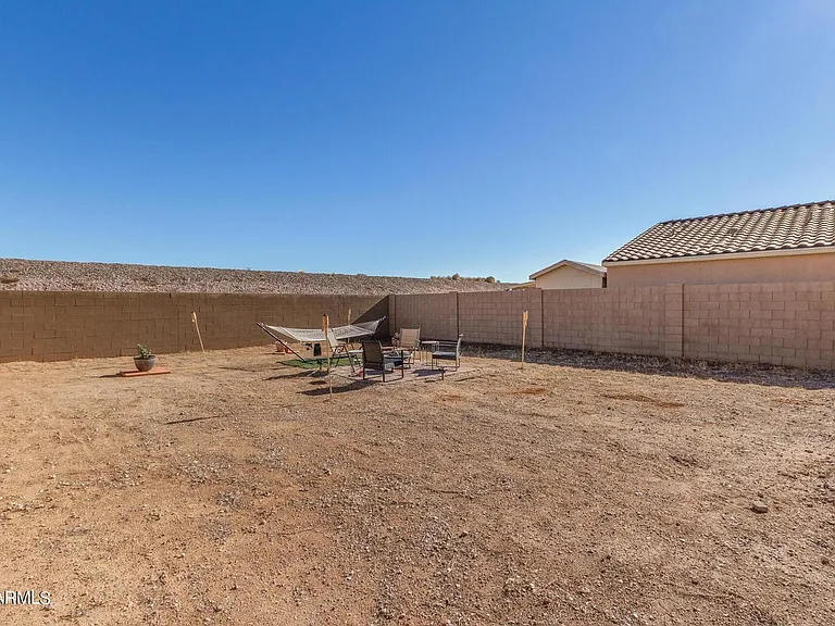 30517 N Oak Dr — Photo 21