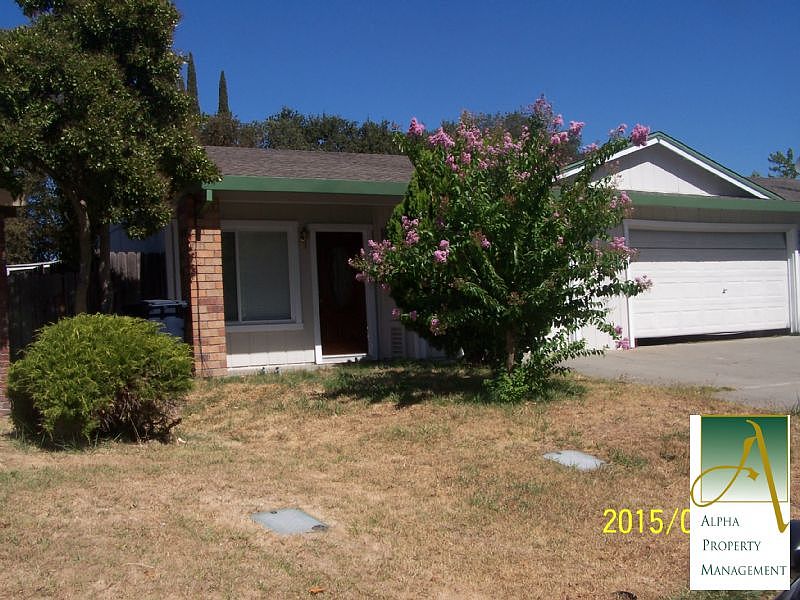 1st image of 7735 Sayonara Dr