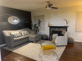 299 Sutter St, Auburn, CA 95603