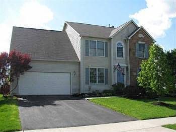 1st image of 6584 Hilmar Dr