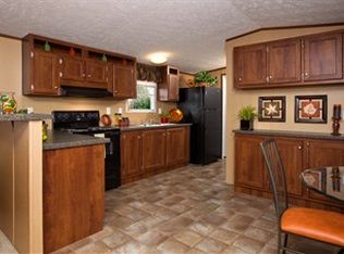 1151 Wknable Rd #EXTREME S, Georgetown, IN 47122