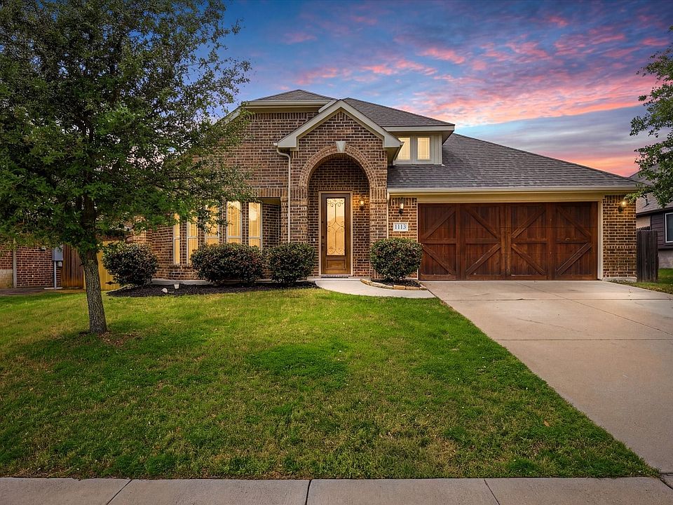1st image of 1113 Planters Way
