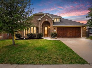 1113 Planters Way, Waxahachie, TX 75165