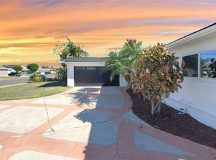 8682 Salem Cir, Huntington Beach, CA 92647