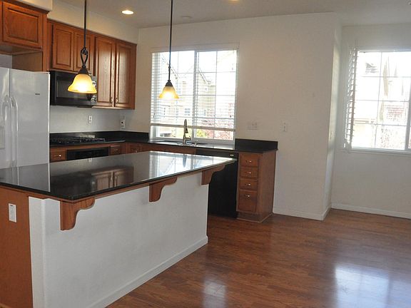 5th image of 35105 11th St
