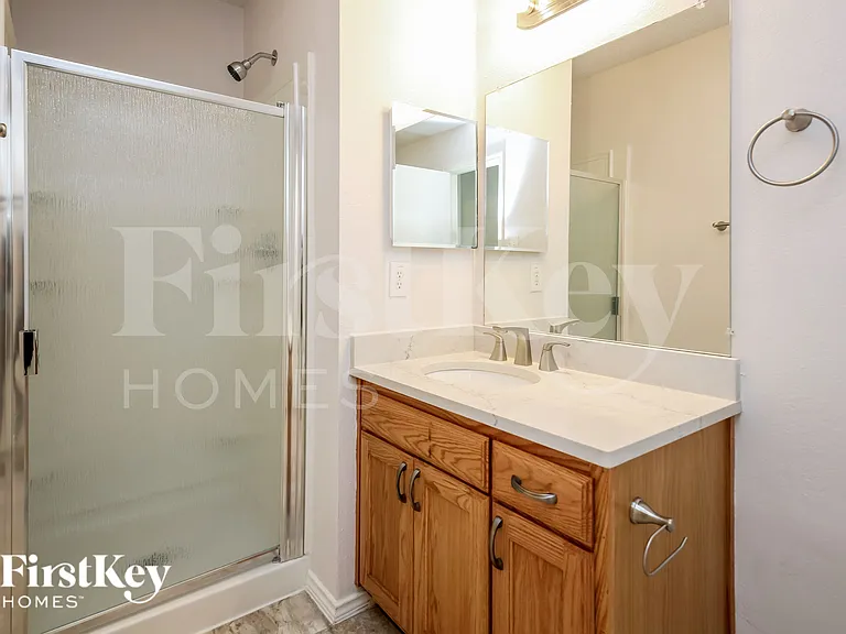 5308 Newcastle Ln — Photo 13