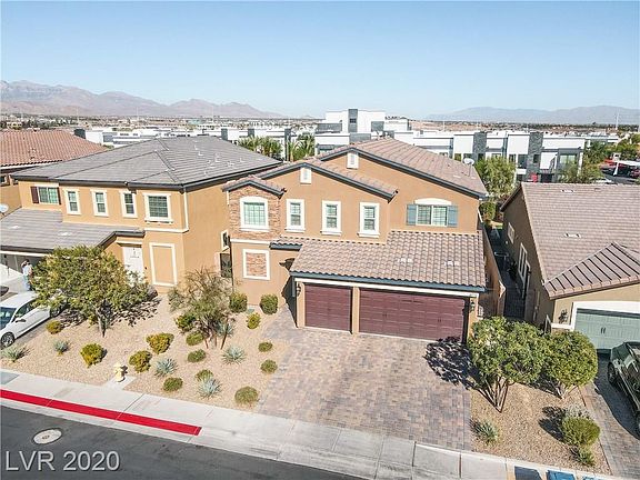 2nd image of 8730 Bryans Cove Ave