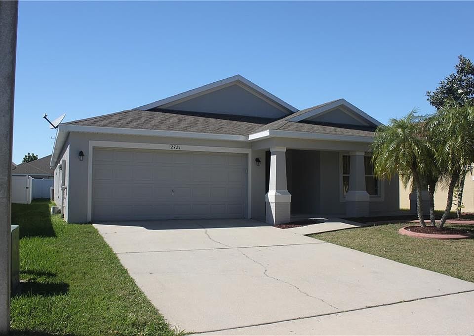 1st image of 2721 Lucas Lakes Ln