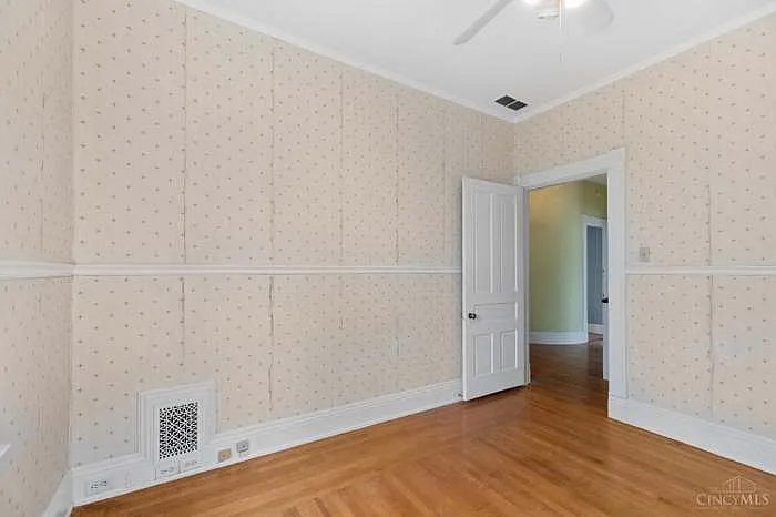 3315 Morrison Ave — Photo 25