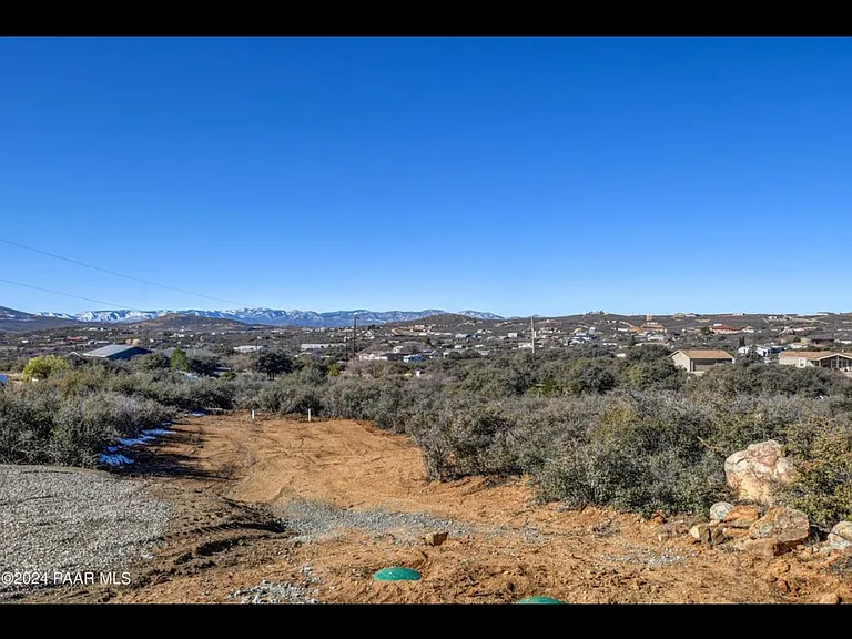 17828 E Hunters Ln — Photo 19