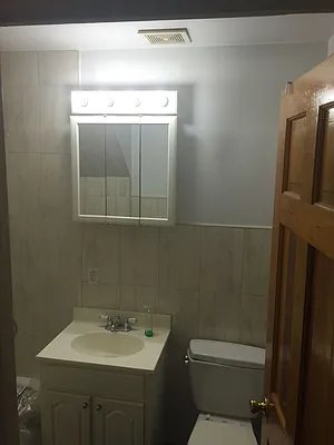 Rented by Better Living Properties | media 9