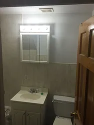 Rented by Better Living Properties