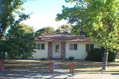 1st image of 115 Duncan Ave