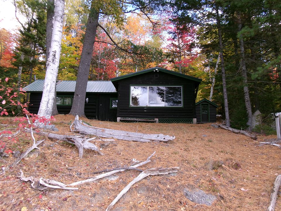 1st image of 77 Mitchell Road