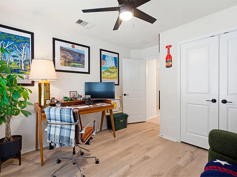 5705 Southerner Way — Photo 8