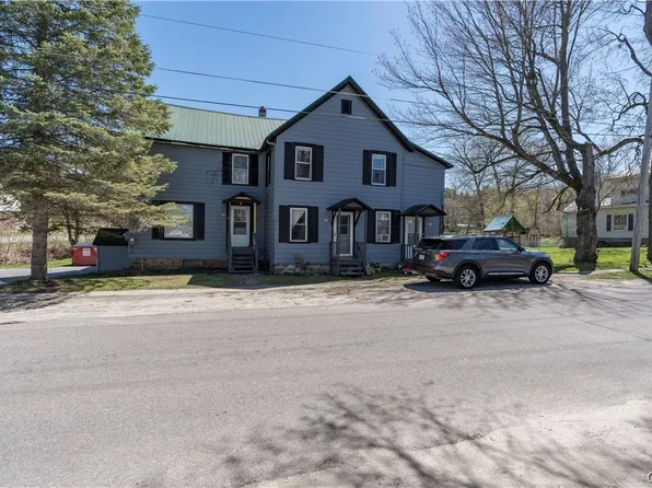 103-107 High St, Theresa, NY 13691