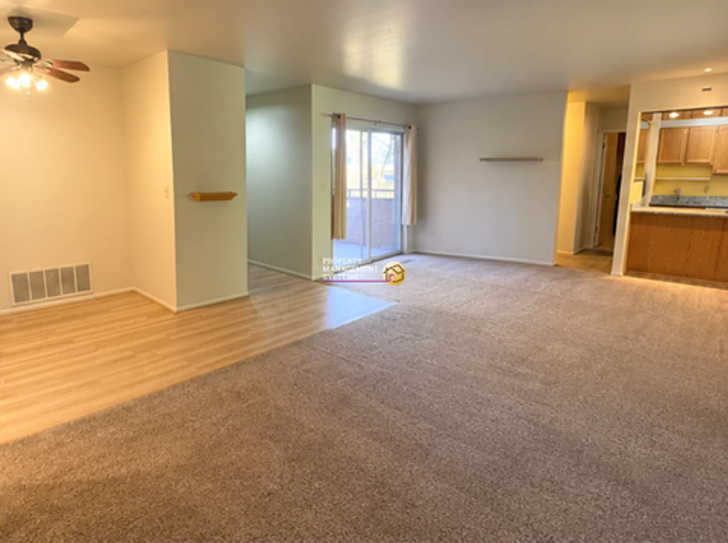 4842hc - Ogden, G. — Photo 3