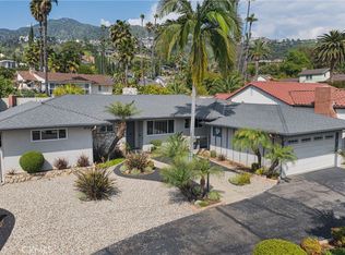 275 W Kenneth Rd, Glendale, CA 91202