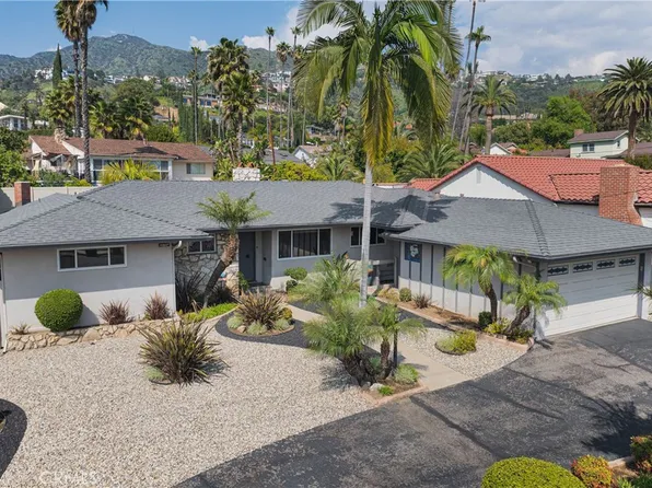 275 W Kenneth Rd, Glendale, CA 91202