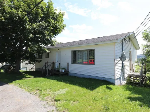 19 Patrick Street, Carbonear, NL A1Y1C5