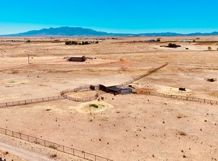 41 Marthas Ln #10, Elgin, AZ 85611