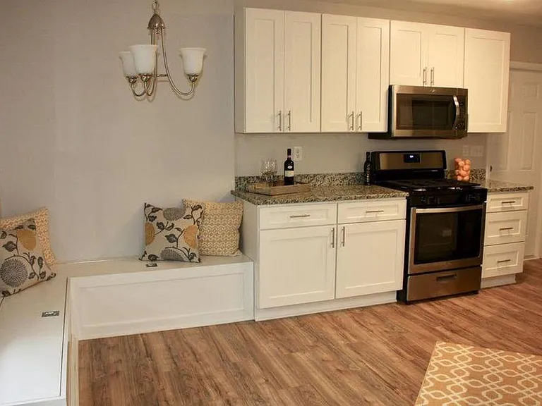 1694 Valparaiso Blvd — Photo 5