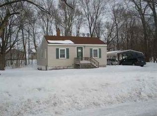 625 Anthony St, Waterloo, IA 50707