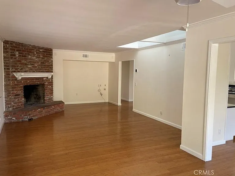 2112 Dover Dr — Photo 44