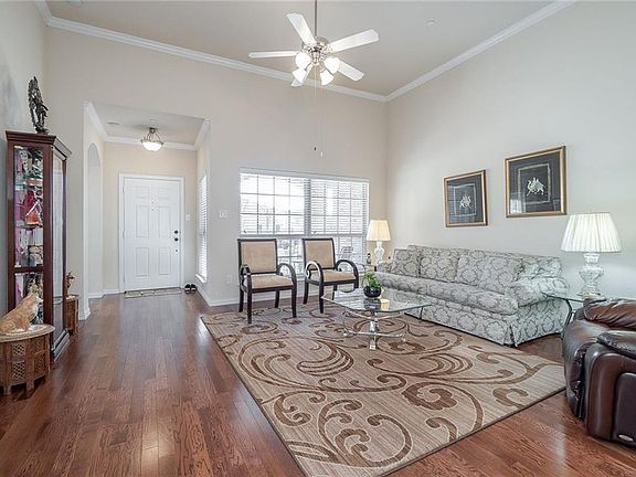 5th image of 3075 Willow Grove Blvd APT 1903