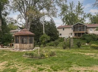 162 Circle Dr, Springville, IA 52336