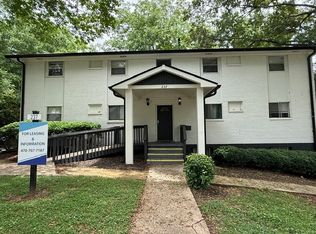 237 Kirkwood Rd, Atlanta, GA 30317
