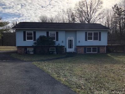 167 Dunthorne Dr, Bloomingburg, NY, 12721