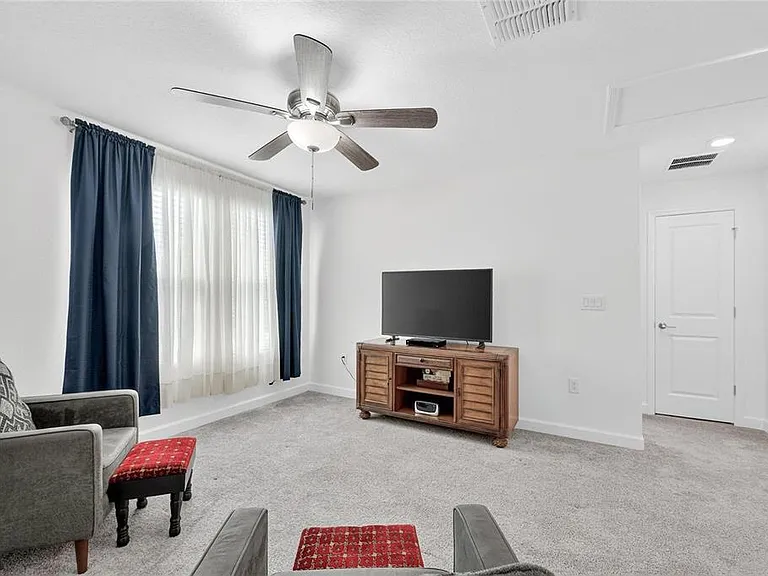 17334 Holly Well Ave — Photo 42