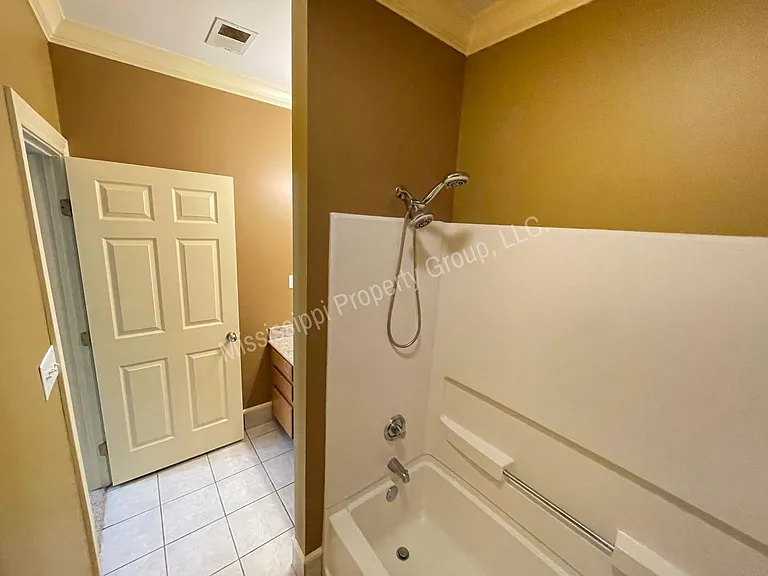 202 Private Road 3097 — Photo 14