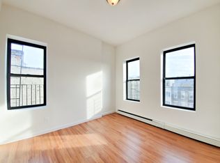 243 Troy Ave #4C, Brooklyn, NY 11213