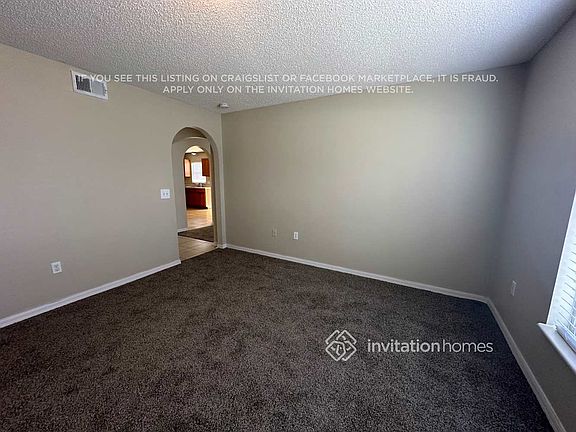 5th image of 2361 Pavillion Ter
