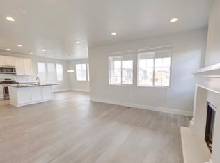 846 W 2750 N, Lehi, UT 84043