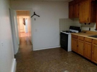 159 2nd St, Elizabeth, NJ 07206