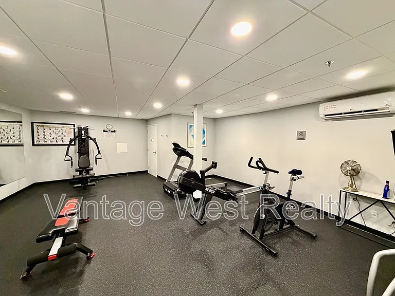2301 Carrington Rd #326 — Photo 20