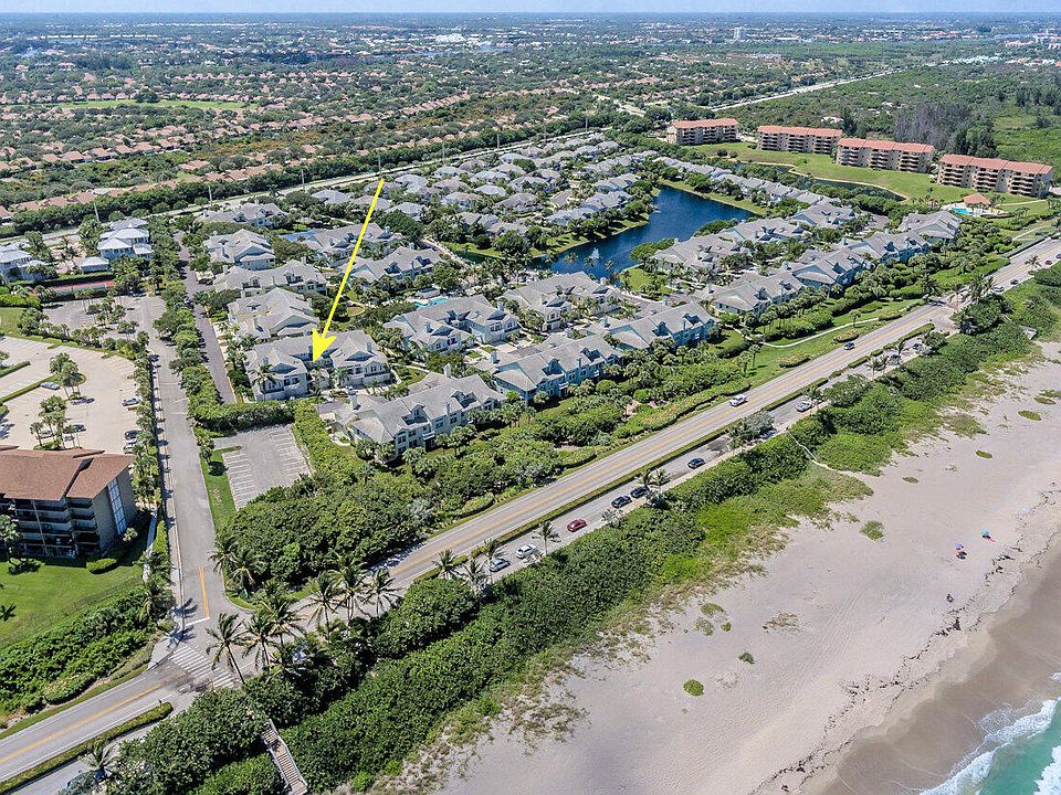 1st image of 1305 Mainsail Circle