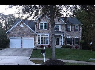 11501 Carriage Crossing Dr, Upper Marlboro, MD