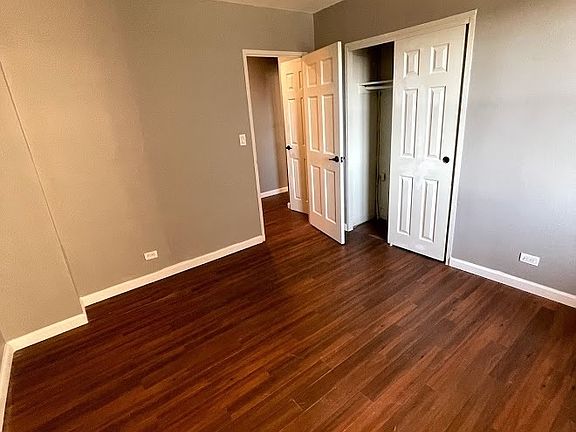 4th image of 220 Montgomery St #5AA