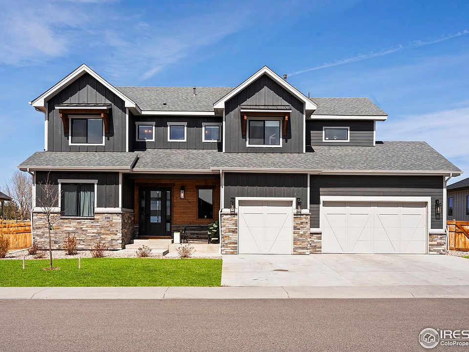 1st image of 346 Blue Fortune Dr