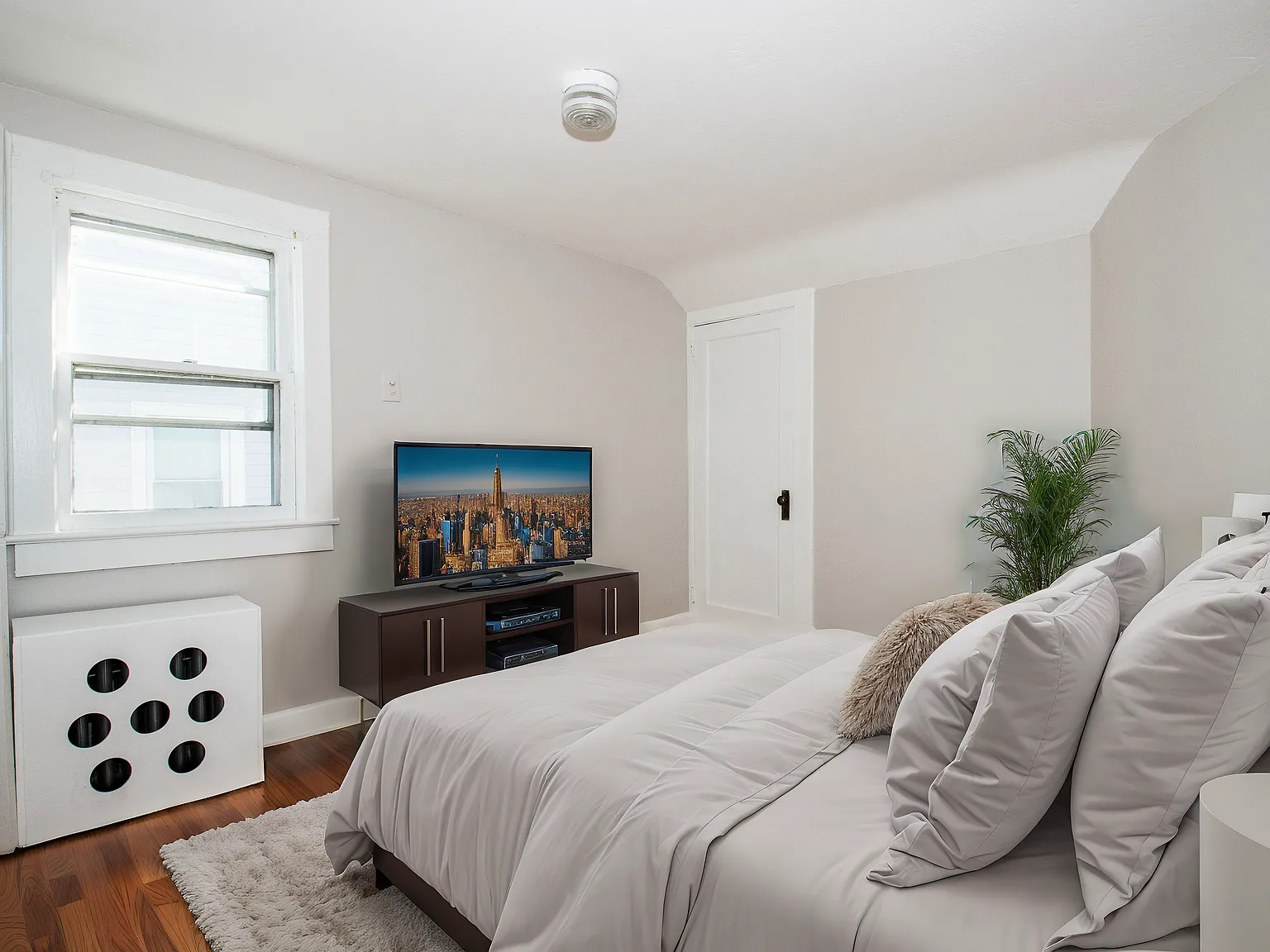 1 bed, $1,775 — Photo 3