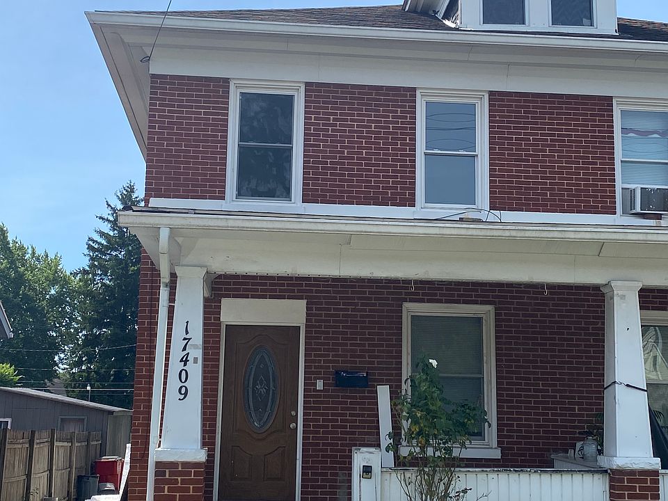 1st image of 17409 Virginia Ave