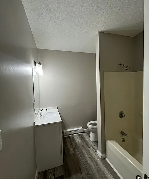 40 E Liberty St #1 — Photo 6