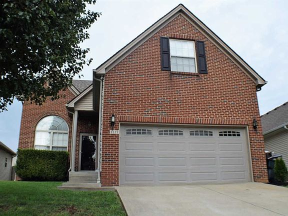 2nd image of 1117 Brick House Ln