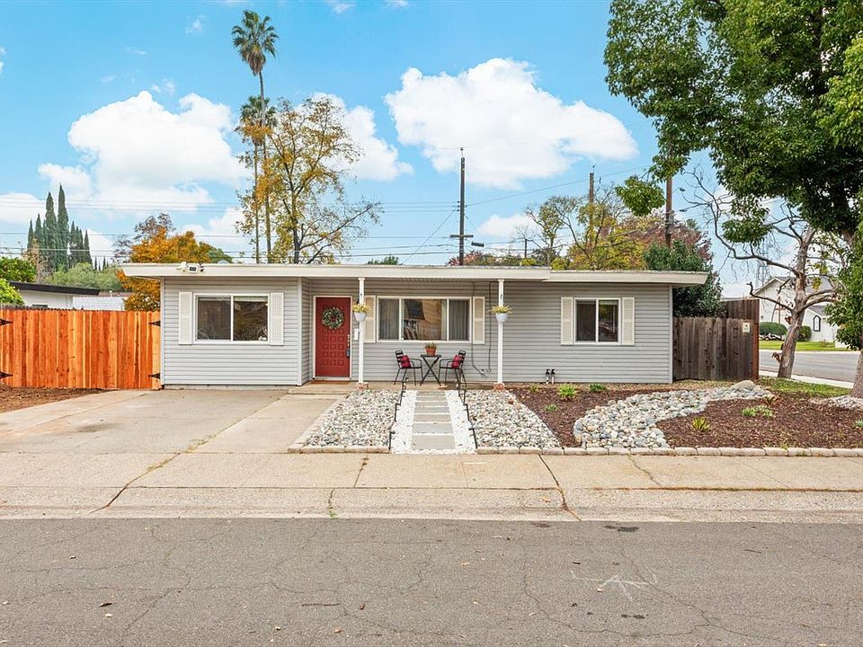 1st image of 5879 Lorraine Ct